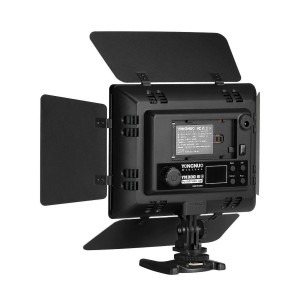 Lampa LED Yongnuo YN300 III - WB (3200 K - 5600 K)_04_HD.jpg