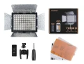 Lampa LED Yongnuo YN300 III - WB (3200 K - 5600 K)_05_HD.jpg