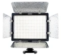 Lampa LED Yongnuo YN300 III - WB (5600 K)_01_HD.jpg