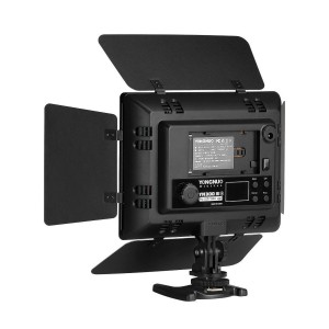 Lampa LED Yongnuo YN300 III - WB (5600 K)_04_HD.jpg