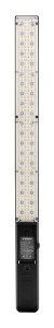 Lampa LED Yongnuo YN360 - RGB, WB (3200 K - 5600 K)_03_HD.jpg