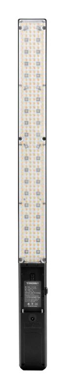 Lampa LED Yongnuo YN360 - RGB, WB (3200 K - 5600 K)_03_HD.jpg
