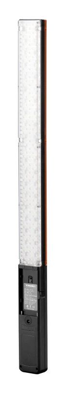 Lampa LED Yongnuo YN360 - RGB, WB (3200 K - 5600 K)_04_HD.jpg