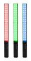 Lampa LED Yongnuo YN360 - RGB, WB (3200 K - 5600 K)_05_HD.jpg