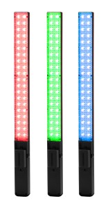 Lampa LED Yongnuo YN360 - RGB, WB (3200 K - 5600 K)_05_HD.jpg