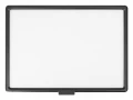 Lampa LED Newell Air 1100_01_HD.jpg