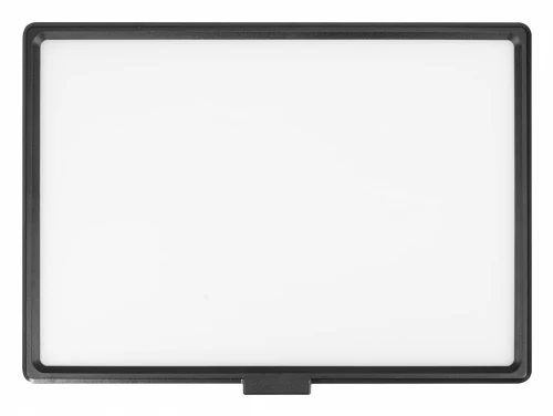 Lampa LED Newell Air 1100_01_HD.jpg