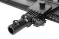 Lampa LED Newell Air 1100_06_HD.jpg