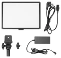 Lampa LED Newell Air 1100_08_HD.jpg
