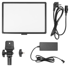 Lampa LED Newell Air 1100_08_HD.jpg
