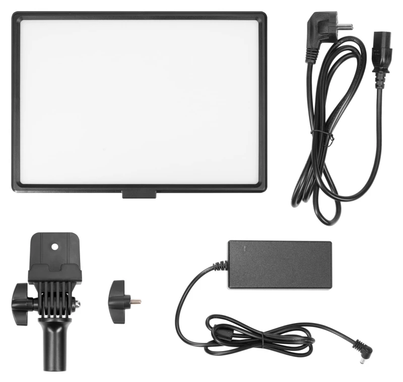 Lampa LED Newell Air 1100_08_HD.jpg