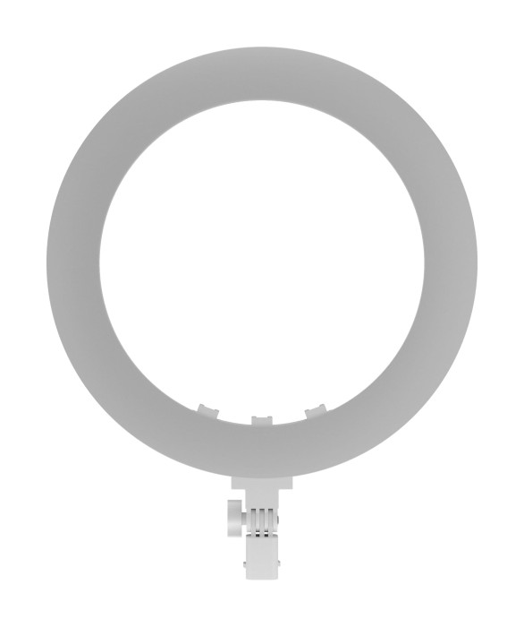 Lampa pierścieniowa LED Newell RL-18A - WB (3200 K - 5500 K) - Arctic White_01_HD.jpg
