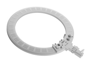 Lampa pierścieniowa LED Newell RL-18A - WB (3200 K - 5500 K) - Arctic White_05_HD.jpg