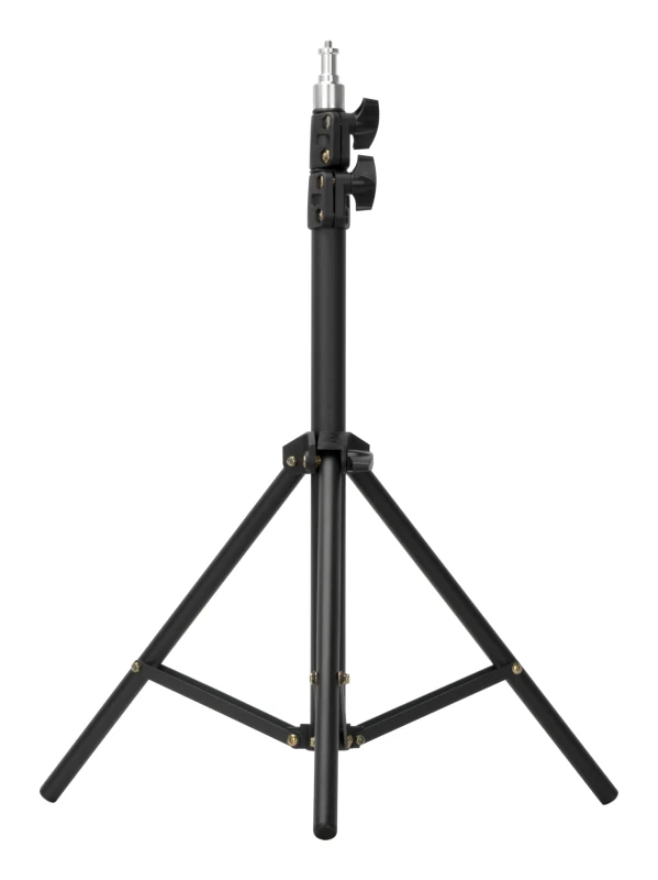 Lampa pierścieniowa LED Newell RL-18A - WB (3200 K - 5500 K) - Arctic White_06_HD.jpg