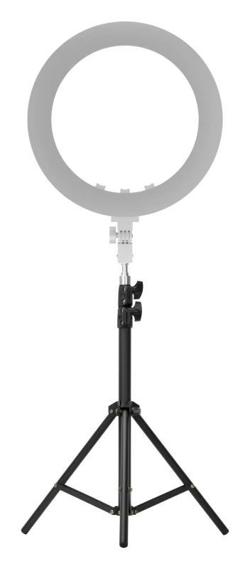 Lampa pierścieniowa LED Newell RL-18A - WB (3200 K - 5500 K) - Arctic White_09_HD.jpg