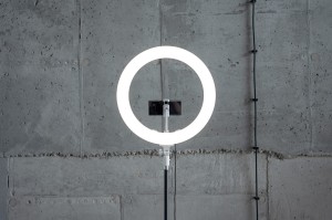 Lampa pierścieniowa LED Newell RL-18A - WB (3200 K - 5500 K) - Arctic White_12_HD.jpg