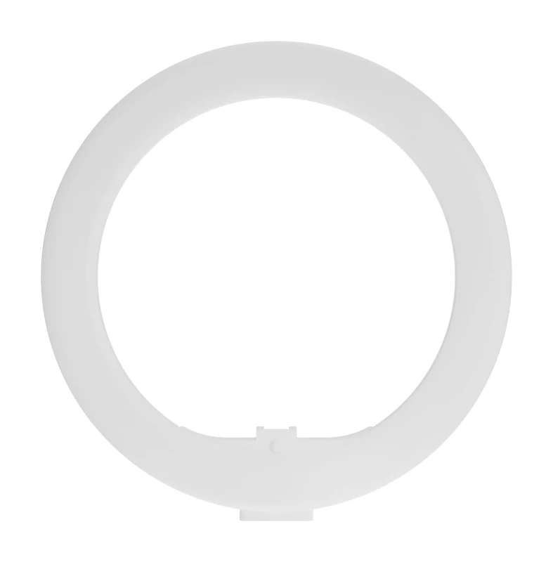 Lampa pierścieniowa LED Newell RL-10A Arctic White + statyw_01_HD.jpg
