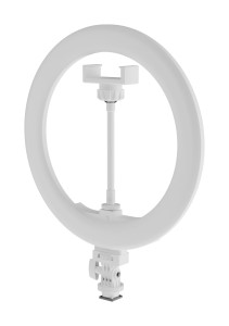 Lampa pierścieniowa LED Newell RL-10A Arctic White + statyw_04_HD.jpg