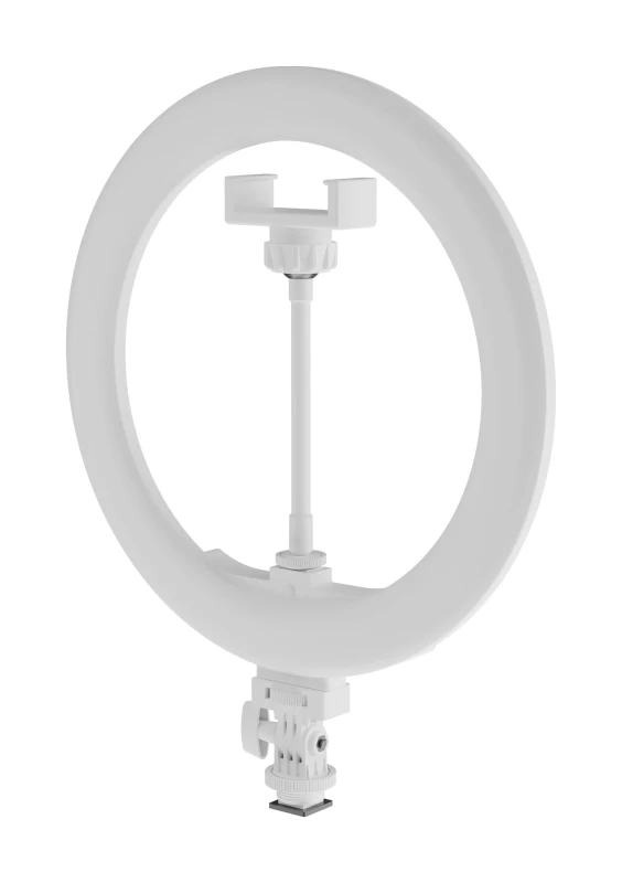 Lampa pierścieniowa LED Newell RL-10A Arctic White + statyw_04_HD.jpg