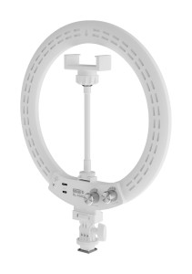 Lampa pierścieniowa LED Newell RL-10A Arctic White + statyw_05_HD.jpg