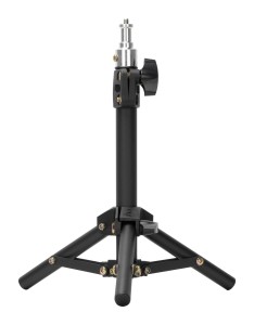 Lampa pierścieniowa LED Newell RL-10A Arctic White + statyw_07_HD.jpg