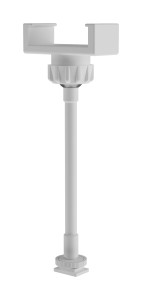 Lampa pierścieniowa LED Newell RL-10A Arctic White + statyw_08_HD.jpg
