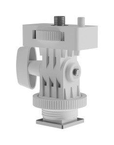 Lampa pierścieniowa LED Newell RL-10A Arctic White + statyw_09_HD.jpg