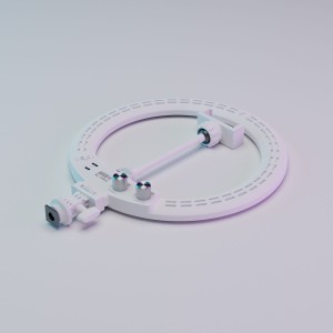 Lampa pierścieniowa LED Newell RL-10A Arctic White + statyw_11_HD.jpg