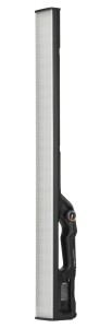 Lampa LED Yongnuo YN660LED - RGB, WB (2000 K - 9900 K)_01_HD.jpg