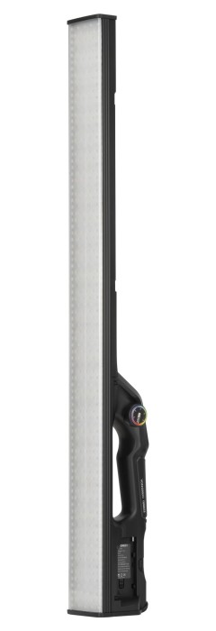 Lampa LED Yongnuo YN660LED - RGB, WB (2000 K - 9900 K)_01_HD.jpg