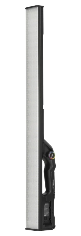 Lampa LED Yongnuo YN660LED - RGB, WB (2000 K - 9900 K)_01_HD.jpg