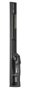 Lampa LED Yongnuo YN660LED - RGB, WB (2000 K - 9900 K)_02_HD.jpg