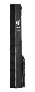 Lampa LED Yongnuo YN660LED - RGB, WB (2000 K - 9900 K)_03_HD.jpg