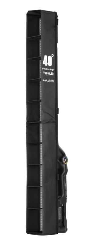Lampa LED Yongnuo YN660LED - RGB, WB (2000 K - 9900 K)_03_HD.jpg