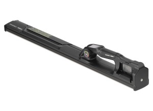 Lampa LED Yongnuo YN660LED - RGB, WB (2000 K - 9900 K)_04_HD.jpg