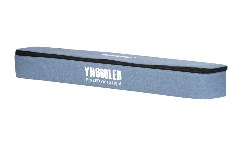 Lampa LED Yongnuo YN660LED - RGB, WB (2000 K - 9900 K)_05_HD.jpg