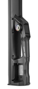 Lampa LED Yongnuo YN660LED - RGB, WB (2000 K - 9900 K)_06_HD.jpg
