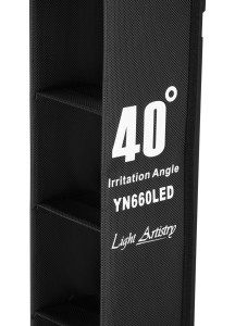 Lampa LED Yongnuo YN660LED - RGB, WB (2000 K - 9900 K)_10_HD.jpg