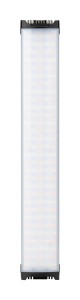 Lampa LED Yongnuo YN360 Mini - RGB, WB (2700 K - 7500 K)_01_HD.jpg