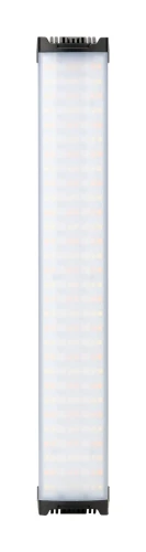 Lampa LED Yongnuo YN360 Mini - RGB, WB (2700 K - 7500 K)_01_HD.jpg