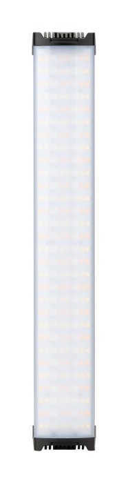 Lampa LED Yongnuo YN360 Mini - RGB, WB (2700 K - 7500 K)_01_HD.jpg