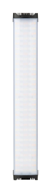 Lampa LED Yongnuo YN360 Mini - RGB, WB (2700 K - 7500 K)_01_HD.jpg