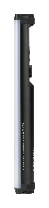 Lampa LED Yongnuo YN360 Mini - RGB, WB (2700 K - 7500 K)_02_HD.jpg
