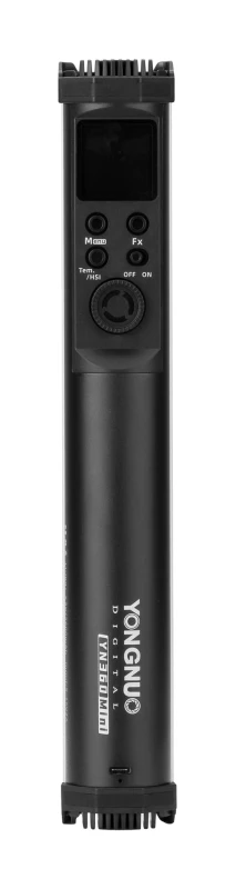 Lampa LED Yongnuo YN360 Mini - RGB, WB (2700 K - 7500 K)_03_HD.jpg