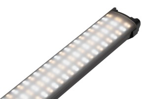 Lampa LED Yongnuo YN360 Mini - RGB, WB (2700 K - 7500 K)_05_HD.jpg