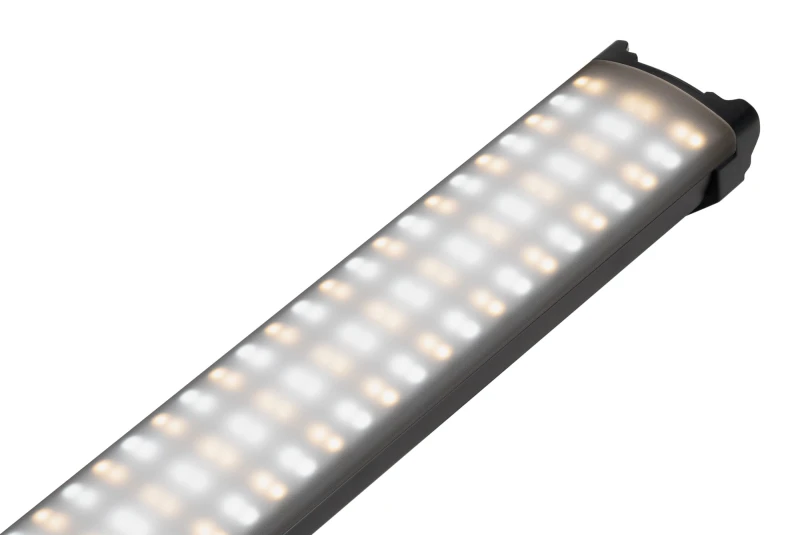 Lampa LED Yongnuo YN360 Mini - RGB, WB (2700 K - 7500 K)_05_HD.jpg