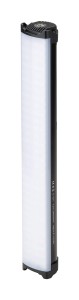 Lampa LED Yongnuo YN360 Mini - RGB, WB (2700 K - 7500 K)_06_HD.jpg