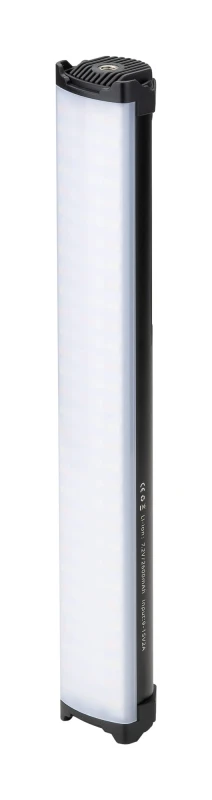 Lampa LED Yongnuo YN360 Mini - RGB, WB (2700 K - 7500 K)_06_HD.jpg