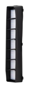 Lampa LED Yongnuo YN360 Mini - RGB, WB (2700 K - 7500 K)_07_HD.jpg
