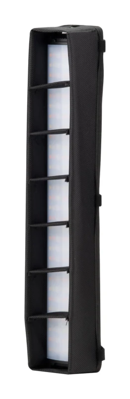 Lampa LED Yongnuo YN360 Mini - RGB, WB (2700 K - 7500 K)_07_HD.jpg